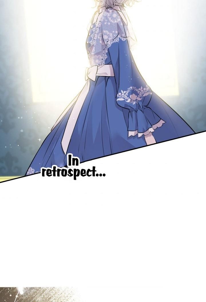 The Strongest Characters in the World are Obsessed With Me Chapter 33 343 39