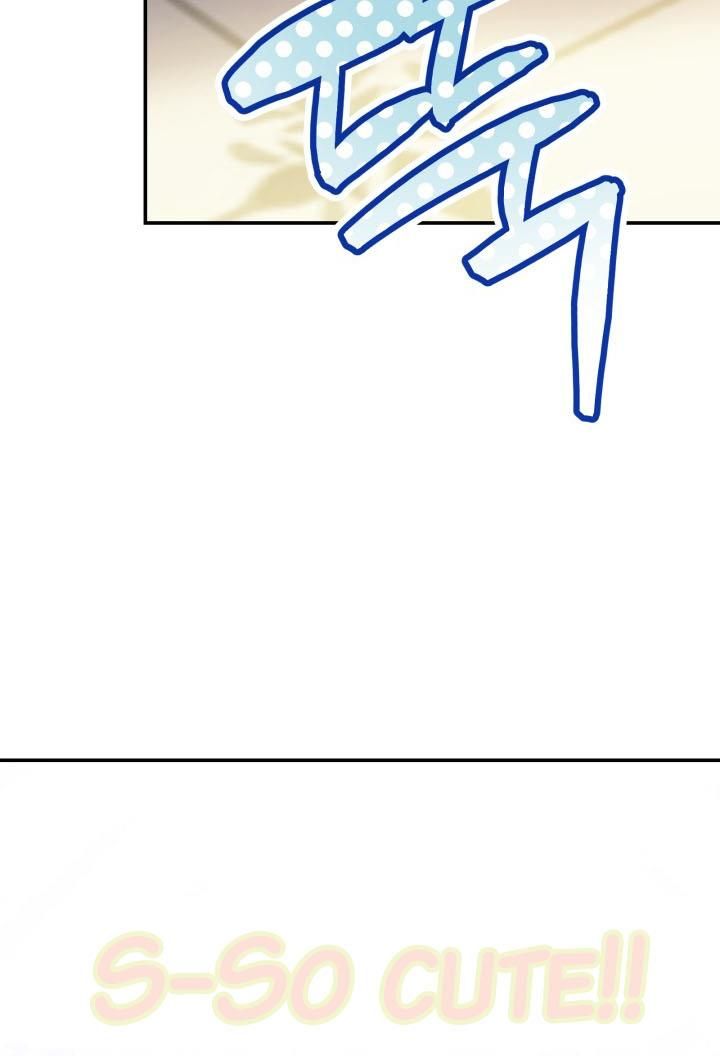 The Strongest Characters in the World are Obsessed With Me Chapter 33 346 42