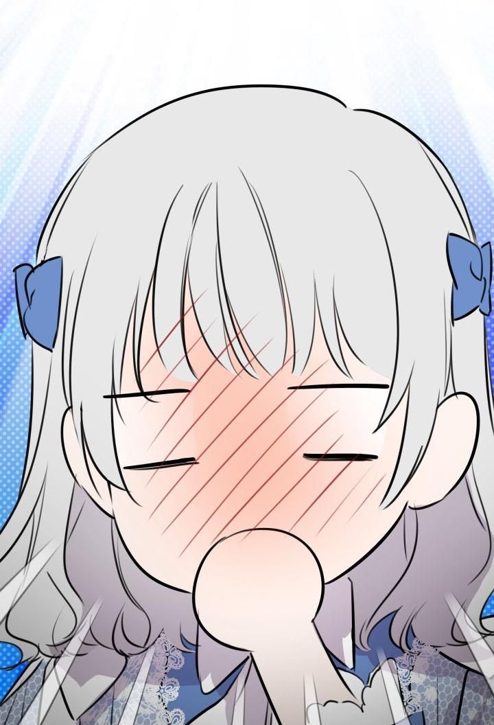 The Strongest Characters in the World are Obsessed With Me Chapter 33 347 43