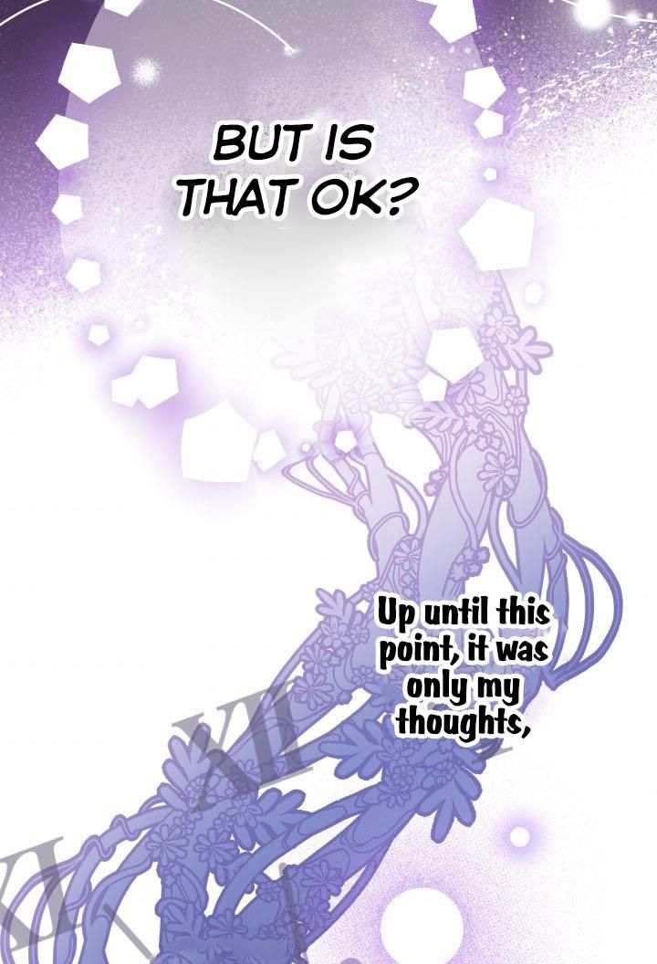 The Strongest Characters in the World are Obsessed With Me Chapter 33 352 48