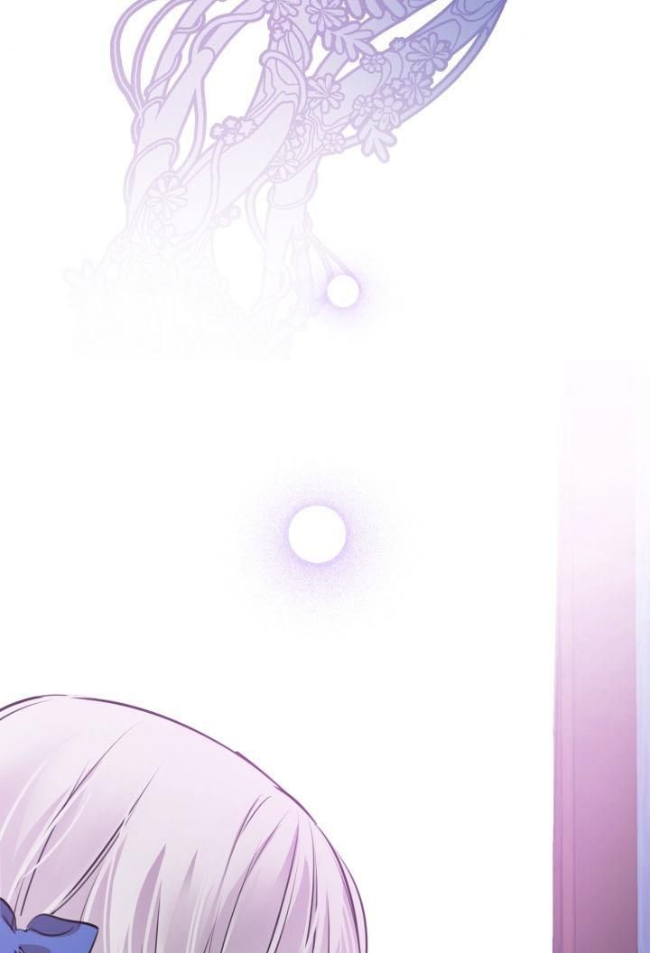 The Strongest Characters in the World are Obsessed With Me Chapter 33 354 50