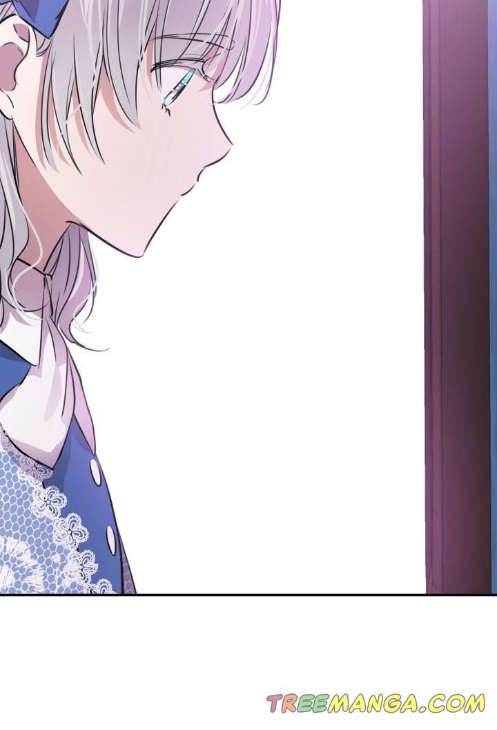The Strongest Characters in the World are Obsessed With Me Chapter 33 355 51
