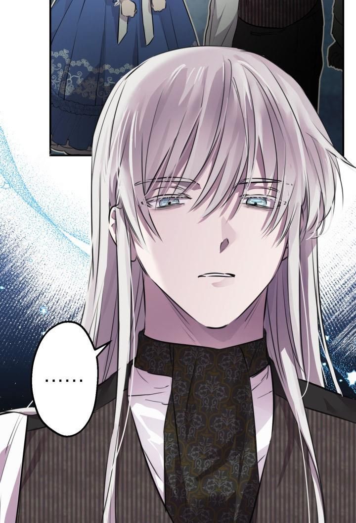 The Strongest Characters in the World are Obsessed With Me Chapter 33 360 56