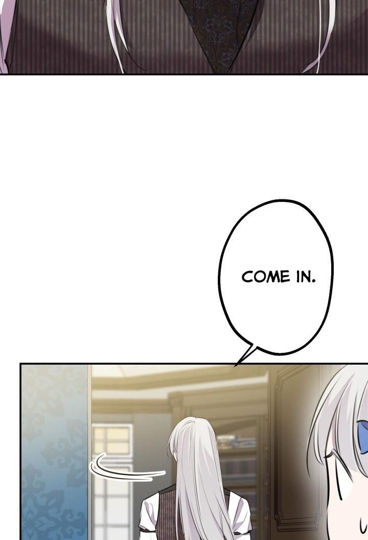 The Strongest Characters in the World are Obsessed With Me Chapter 33 361 57