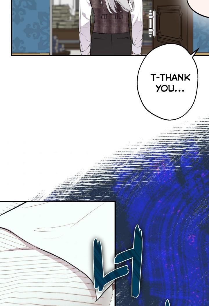 The Strongest Characters in the World are Obsessed With Me Chapter 33 362 58