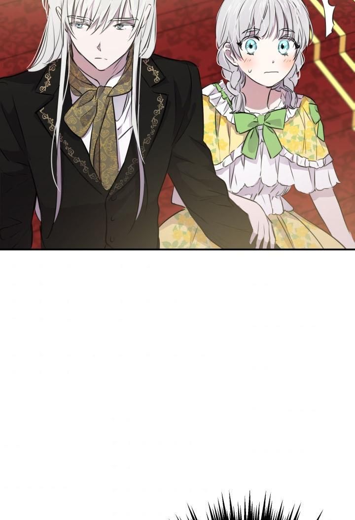 The Strongest Characters in the World are Obsessed With Me Chapter 33 310 6