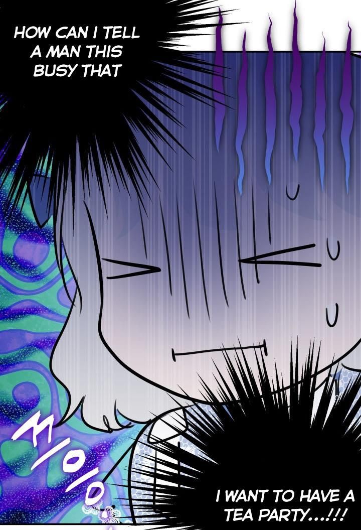 The Strongest Characters in the World are Obsessed With Me Chapter 33 370 66