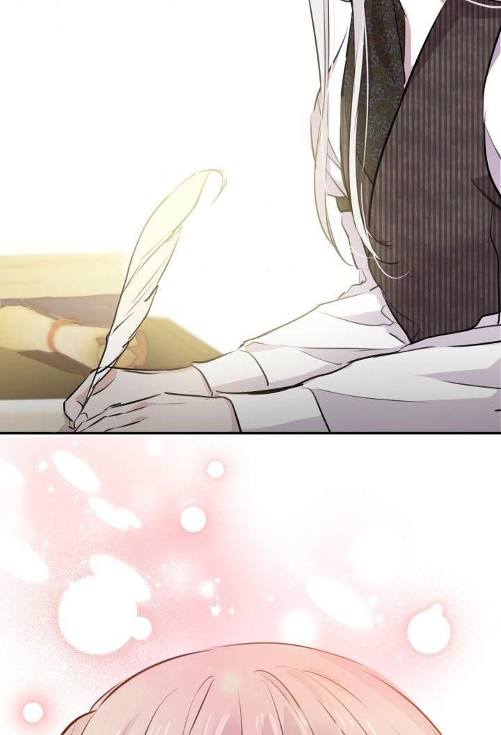 The Strongest Characters in the World are Obsessed With Me Chapter 33 374 70