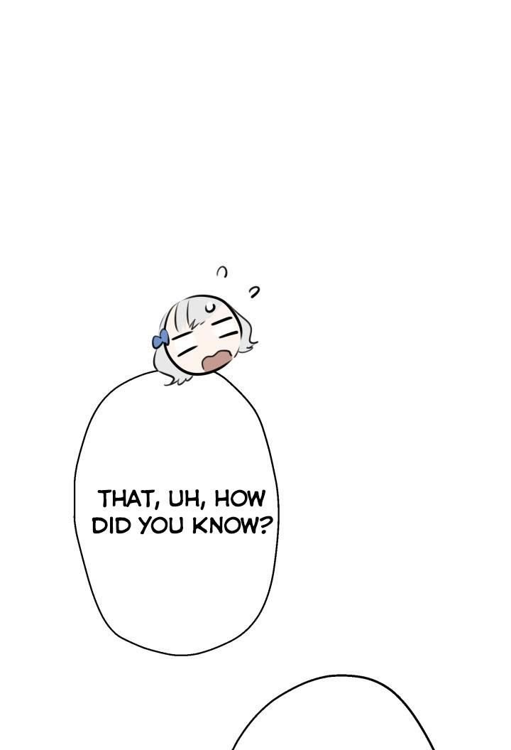 The Strongest Characters in the World are Obsessed With Me Chapter 33 376 72