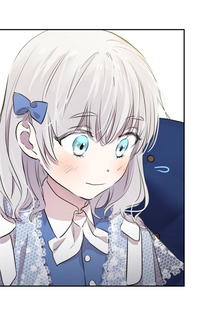The Strongest Characters in the World are Obsessed With Me Chapter 33 379 75