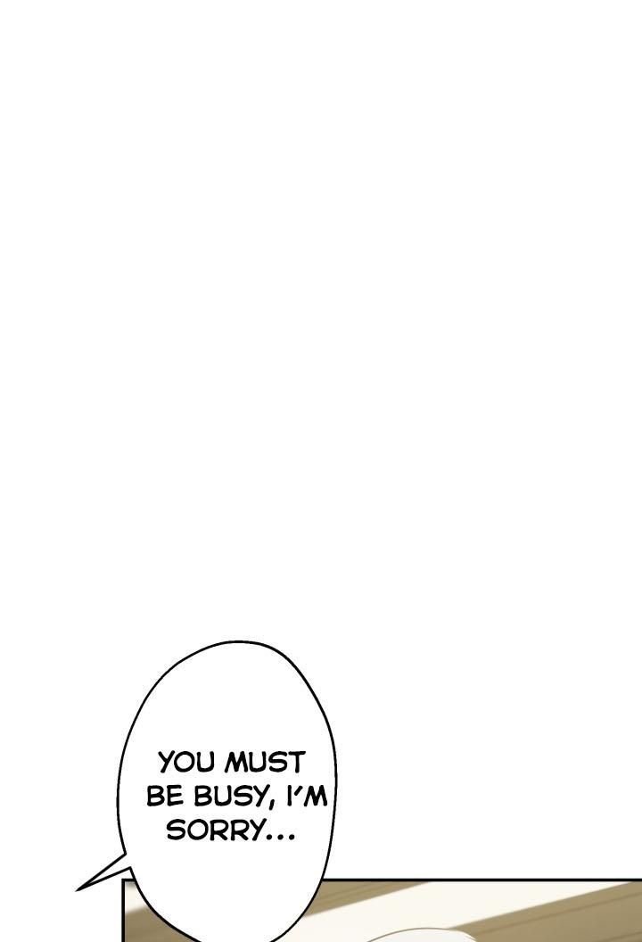 The Strongest Characters in the World are Obsessed With Me Chapter 33 380 76