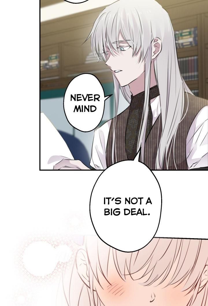 The Strongest Characters in the World are Obsessed With Me Chapter 33 381 77