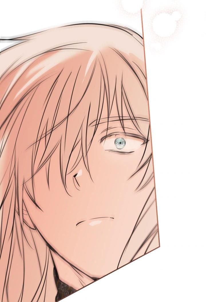 The Strongest Characters in the World are Obsessed With Me Chapter 33 383 79