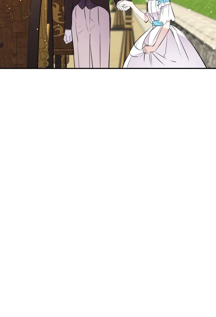 The Strongest Characters in the World are Obsessed With Me Chapter 33 312 8