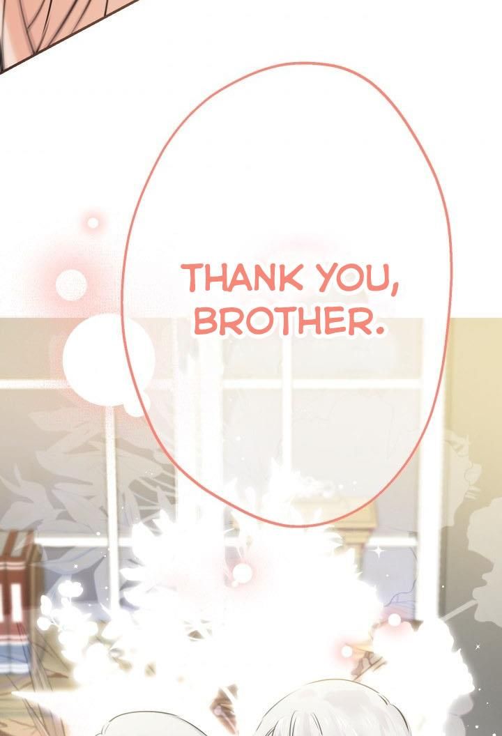 The Strongest Characters in the World are Obsessed With Me Chapter 33 384 80