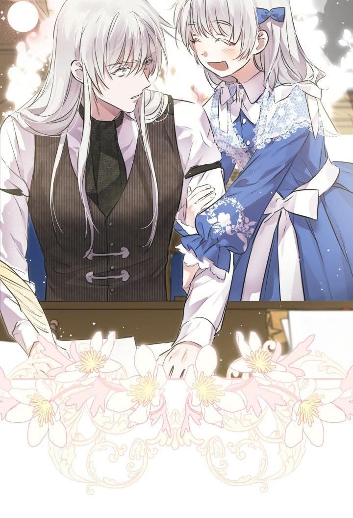 The Strongest Characters in the World are Obsessed With Me Chapter 33 385 81