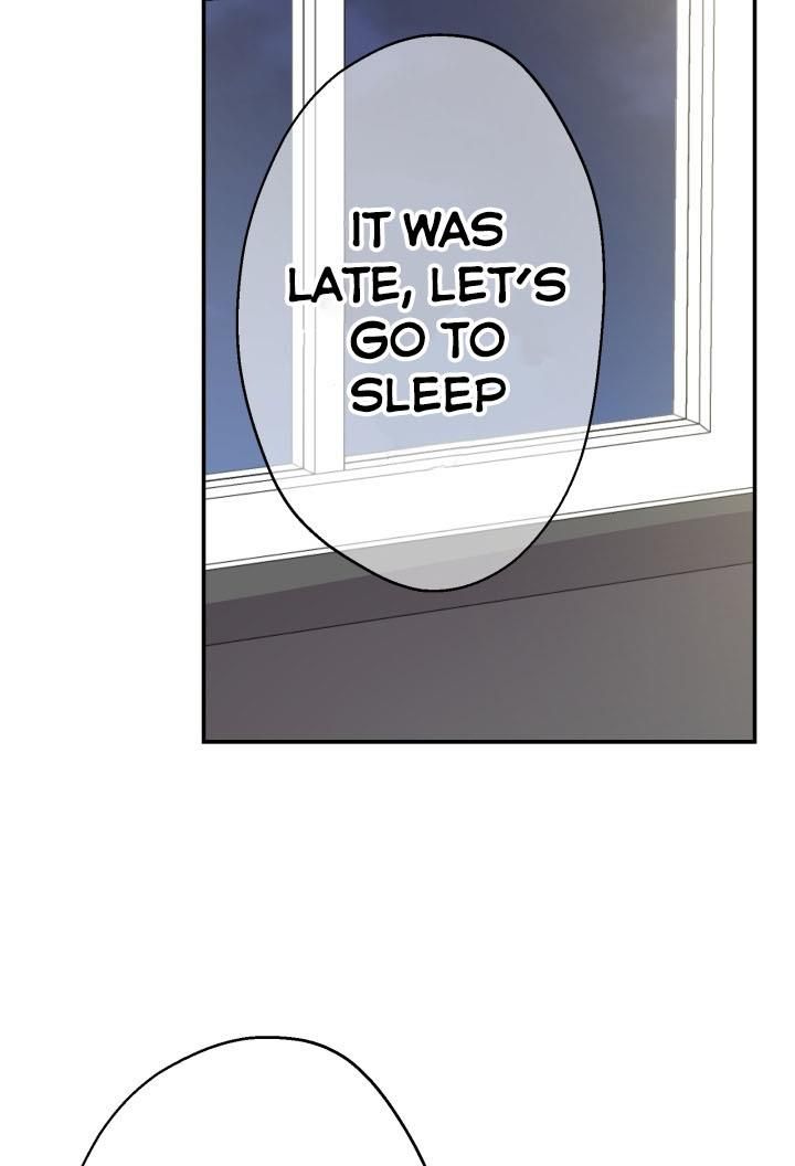 The Strongest Characters in the World are Obsessed With Me Chapter 33 387 83