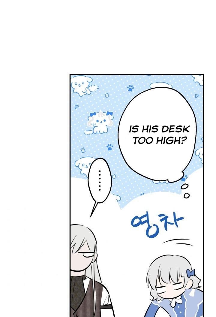 The Strongest Characters in the World are Obsessed With Me Chapter 33 393 89