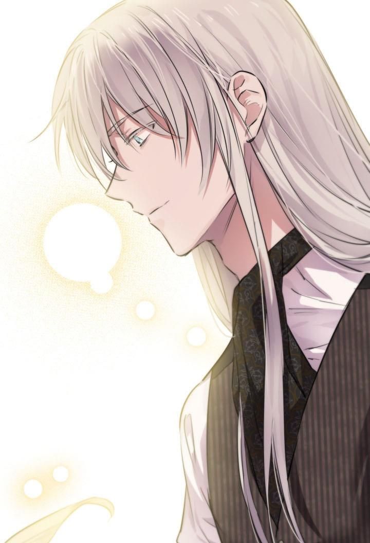 The Strongest Characters in the World are Obsessed With Me Chapter 33 397 93