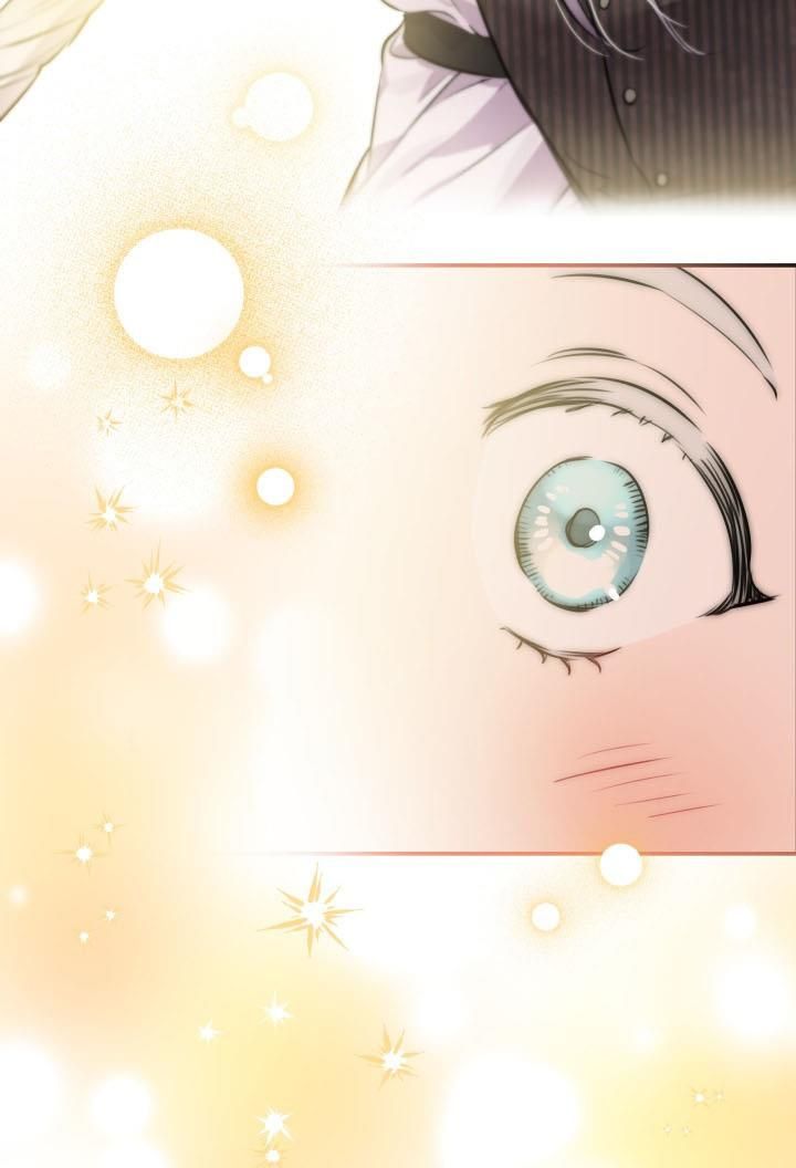 The Strongest Characters in the World are Obsessed With Me Chapter 33 398 94