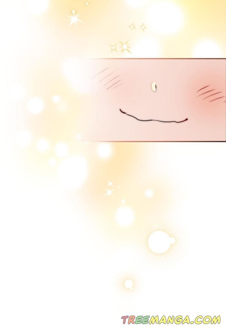 The Strongest Characters in the World are Obsessed With Me Chapter 33 399 95