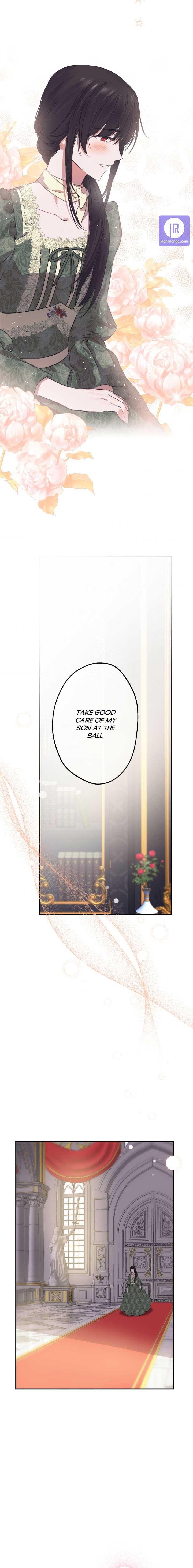 The Strongest Characters in the World are Obsessed With Me Chapter 36 70 9