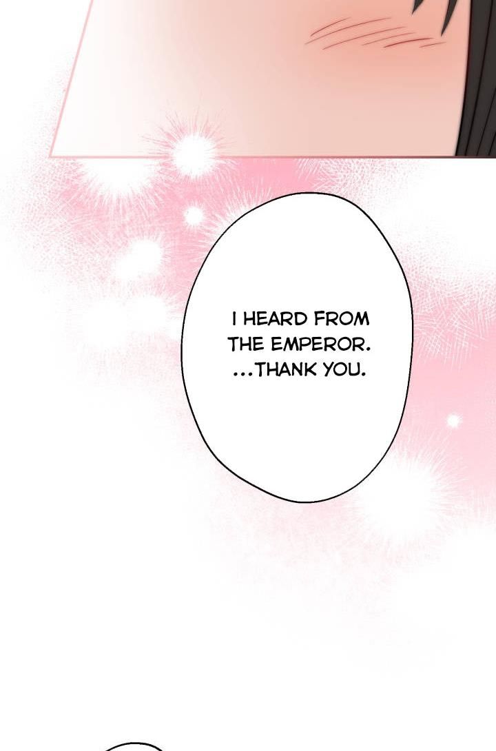 The Strongest Characters in the World are Obsessed With Me Chapter 37 287 10