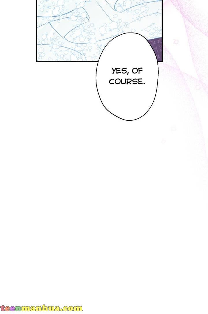 The Strongest Characters in the World are Obsessed With Me Chapter 37 290 13
