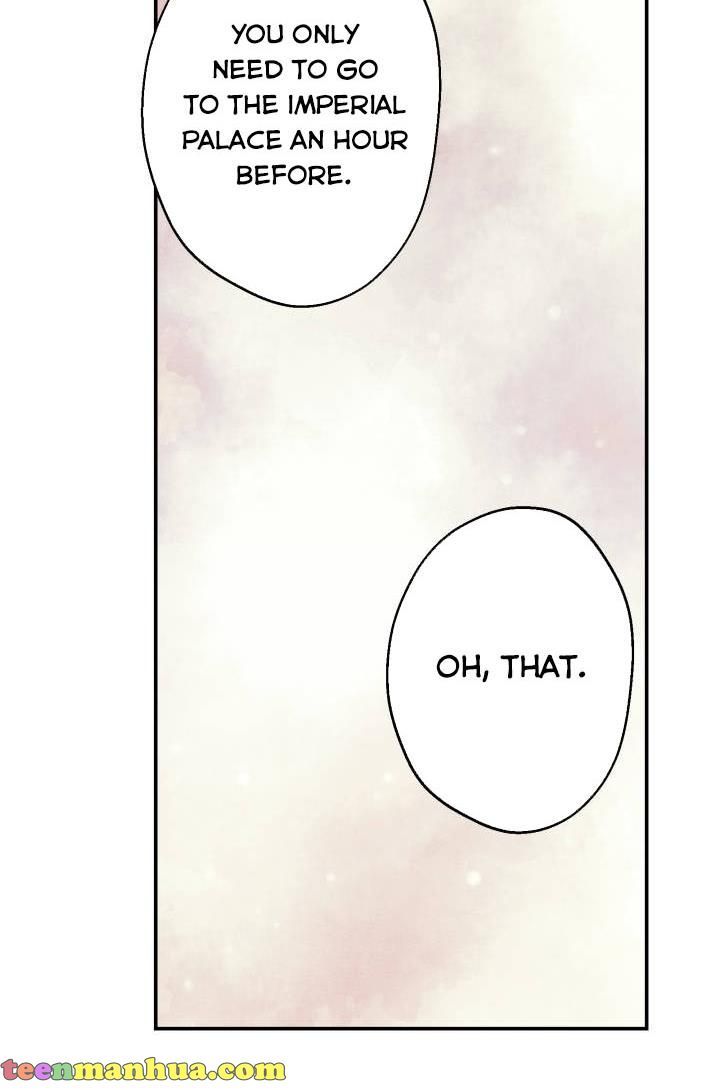 The Strongest Characters in the World are Obsessed With Me Chapter 37 299 22