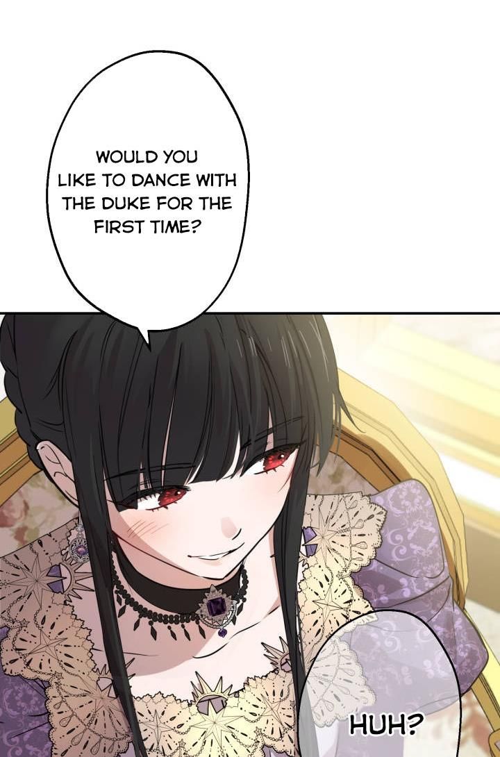 The Strongest Characters in the World are Obsessed With Me Chapter 37 300 23