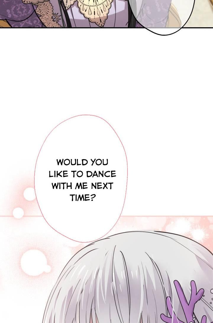 The Strongest Characters in the World are Obsessed With Me Chapter 37 301 24