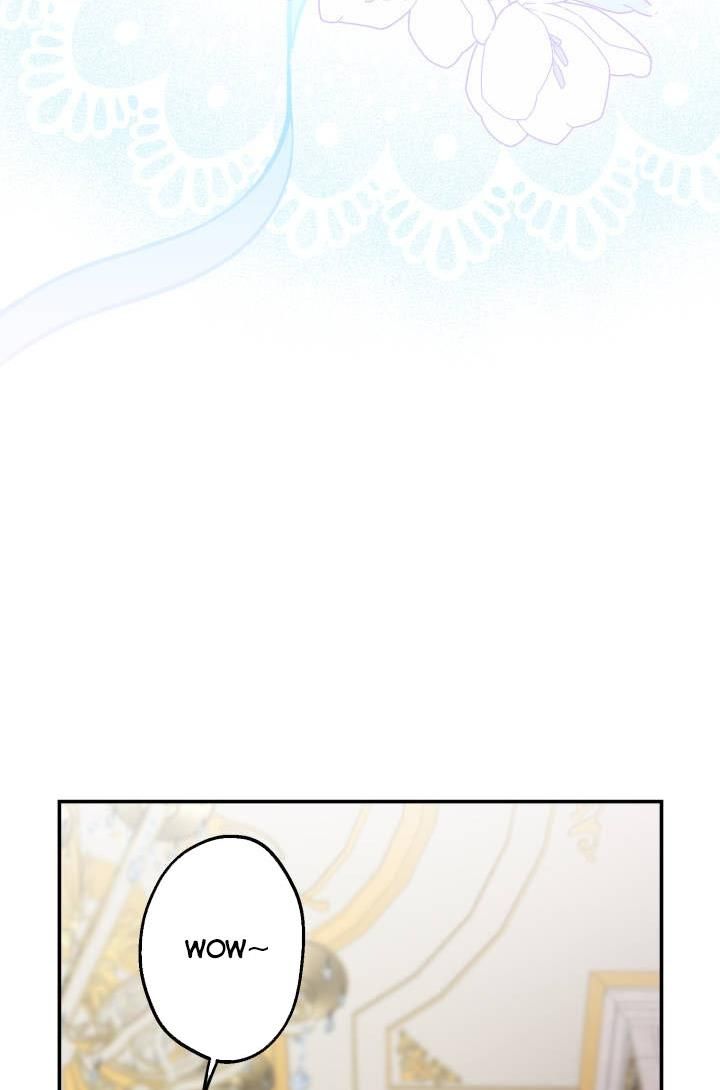The Strongest Characters in the World are Obsessed With Me Chapter 37 307 30