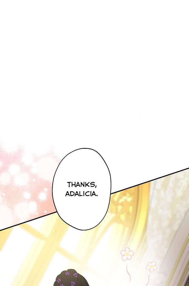 The Strongest Characters in the World are Obsessed With Me Chapter 37 309 32