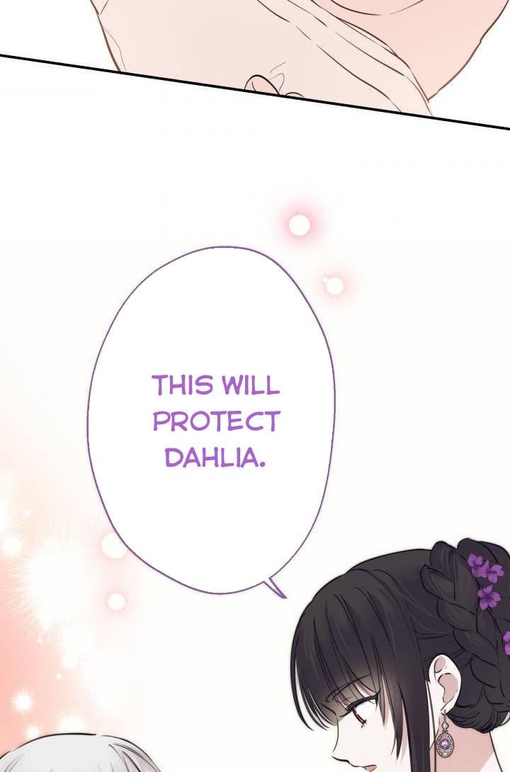 The Strongest Characters in the World are Obsessed With Me Chapter 37 314 37