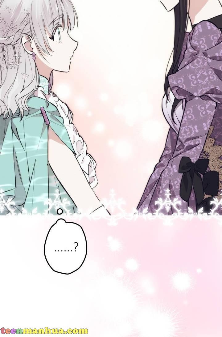 The Strongest Characters in the World are Obsessed With Me Chapter 37 315 38