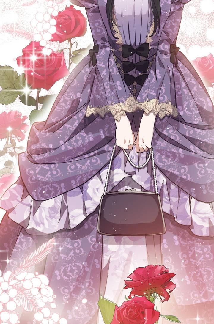 The Strongest Characters in the World are Obsessed With Me Chapter 37 281 4