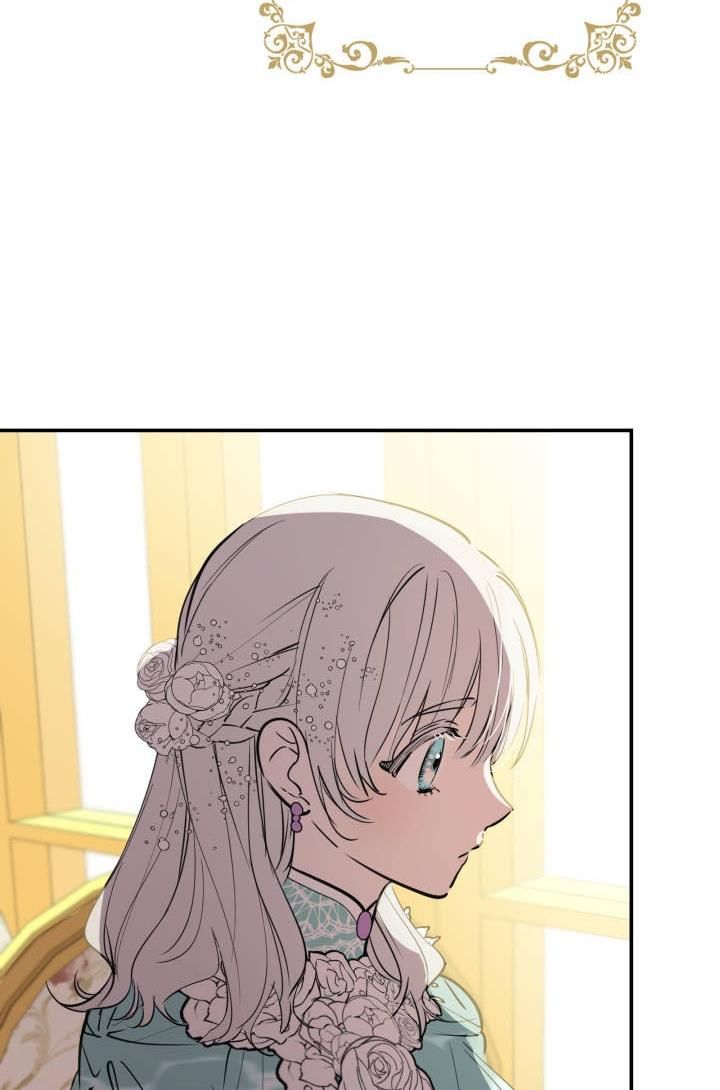 The Strongest Characters in the World are Obsessed With Me Chapter 37 321 44