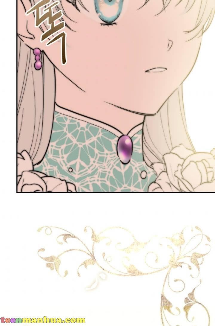 The Strongest Characters in the World are Obsessed With Me Chapter 37 324 47