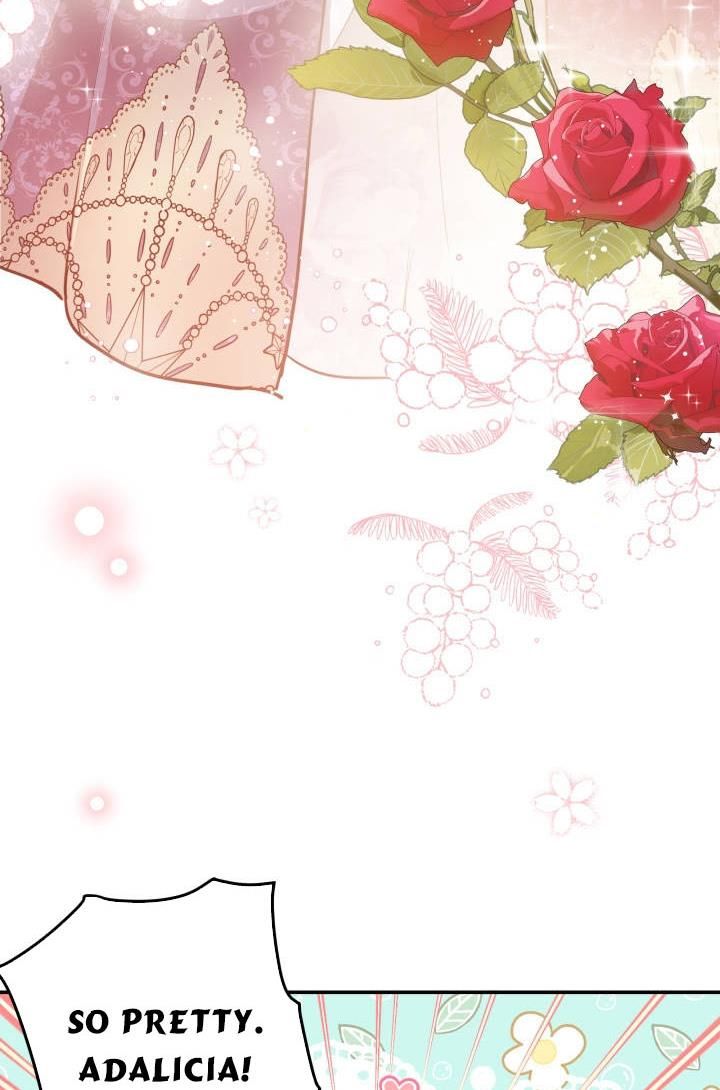 The Strongest Characters in the World are Obsessed With Me Chapter 37 282 5