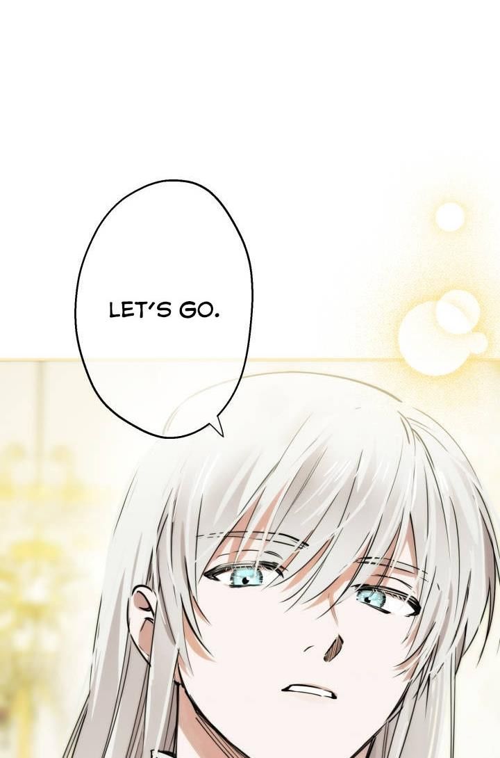 The Strongest Characters in the World are Obsessed With Me Chapter 37 333 56