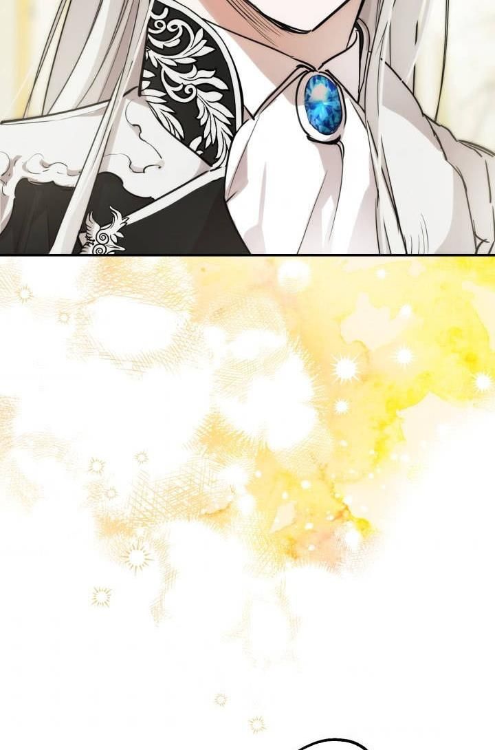 The Strongest Characters in the World are Obsessed With Me Chapter 37 334 57