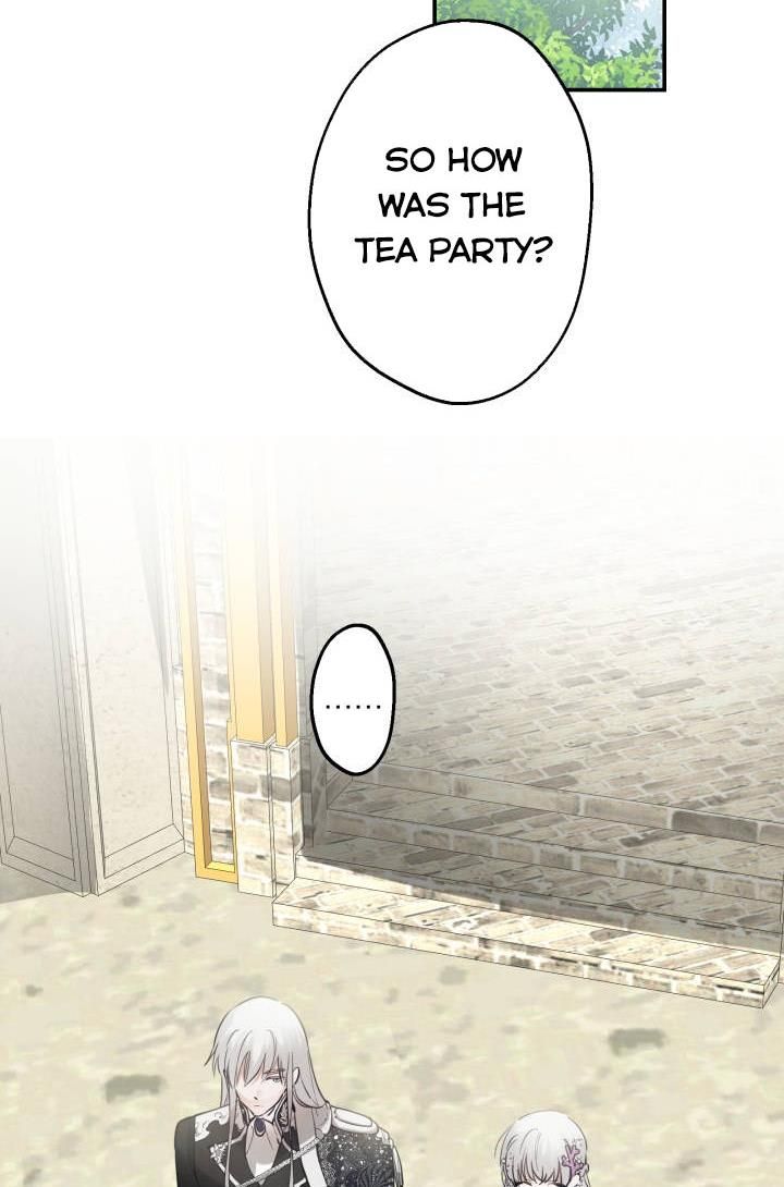 The Strongest Characters in the World are Obsessed With Me Chapter 37 337 60