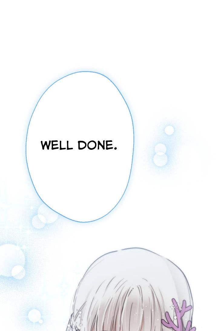 The Strongest Characters in the World are Obsessed With Me Chapter 37 342 65