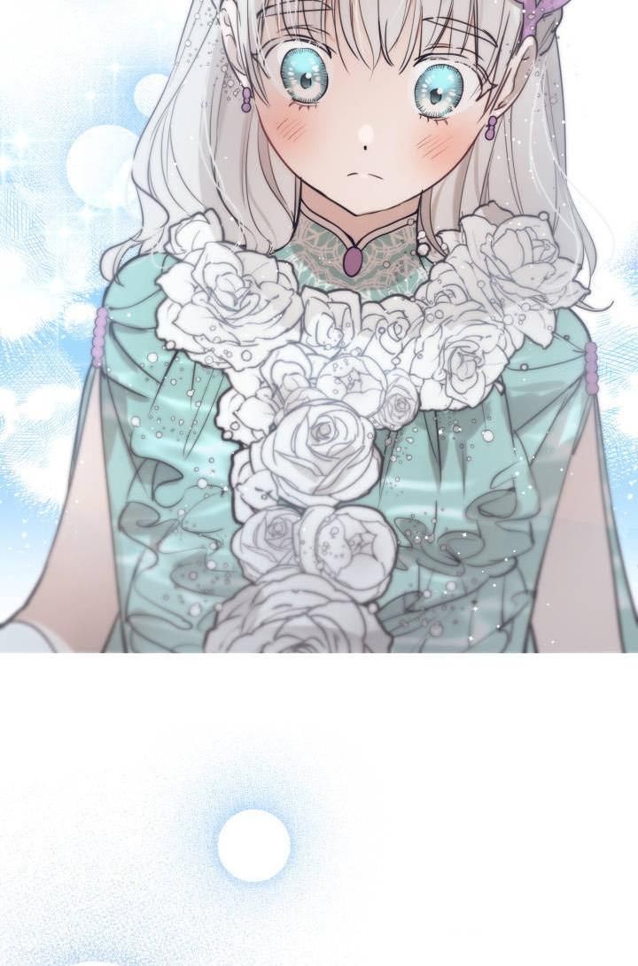 The Strongest Characters in the World are Obsessed With Me Chapter 37 343 66