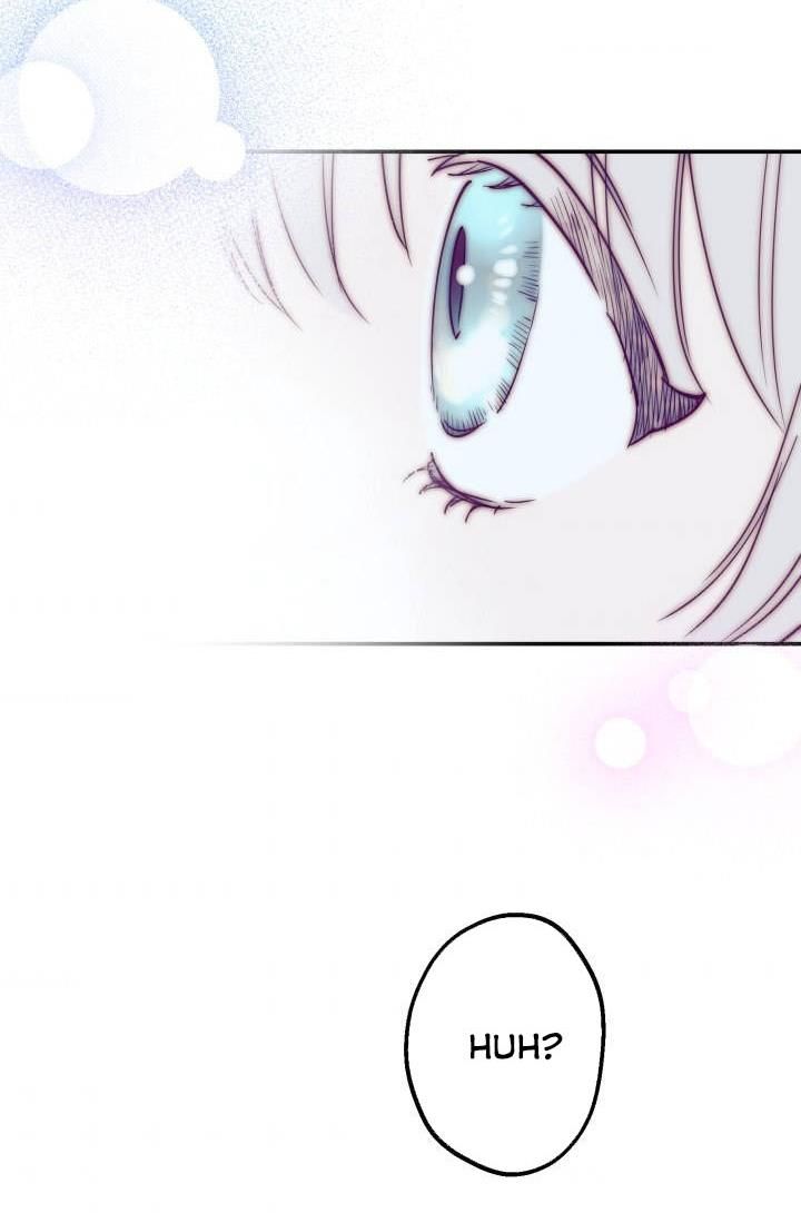 The Strongest Characters in the World are Obsessed With Me Chapter 37 344 67
