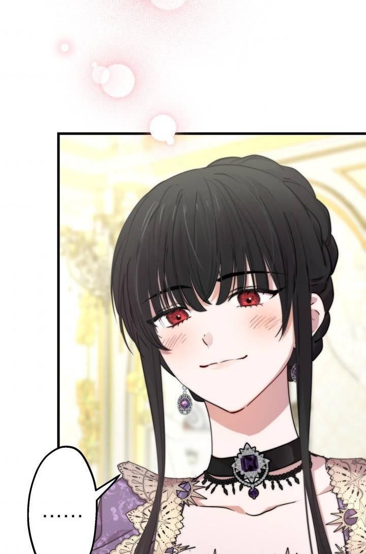 The Strongest Characters in the World are Obsessed With Me Chapter 37 284 7