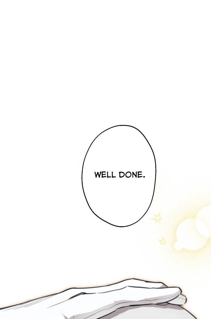 The Strongest Characters in the World are Obsessed With Me Chapter 37 347 70