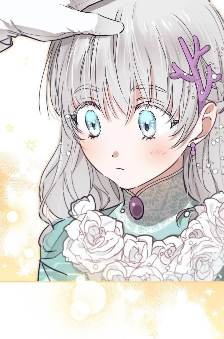 The Strongest Characters in the World are Obsessed With Me Chapter 37 348 71