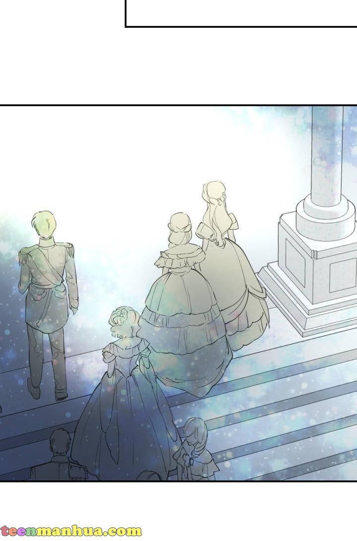 The Strongest Characters in the World are Obsessed With Me Chapter 37 353 76
