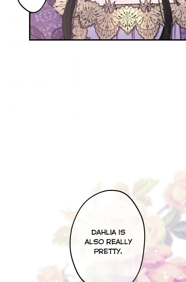 The Strongest Characters in the World are Obsessed With Me Chapter 37 285 8